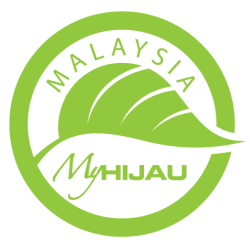 MyHIJAU-Logo